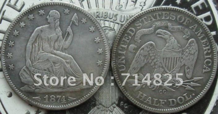 1871-CC-Half-Dollar?