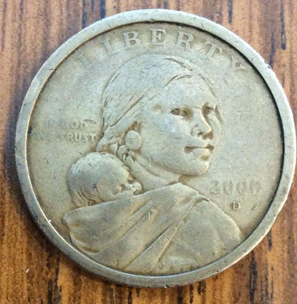 Lowball-2000-D-Sacagawea-Dollar?