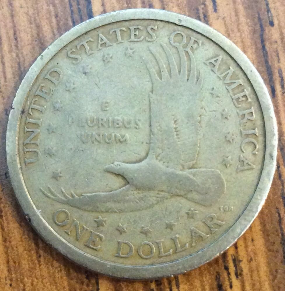 Lowball-2000-D-Sacagawea-Dollar?