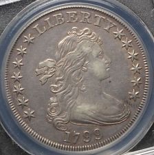 Fake-Example-Of-Coin-In-Red-Book?