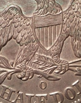 1854-Oseated-Liberty-Half--With-Arrows--Your-Opinions.please