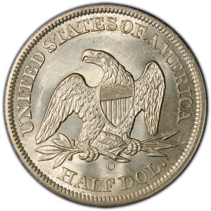 1854-Oseated-Liberty-Half--With-Arrows--Your-Opinions.please