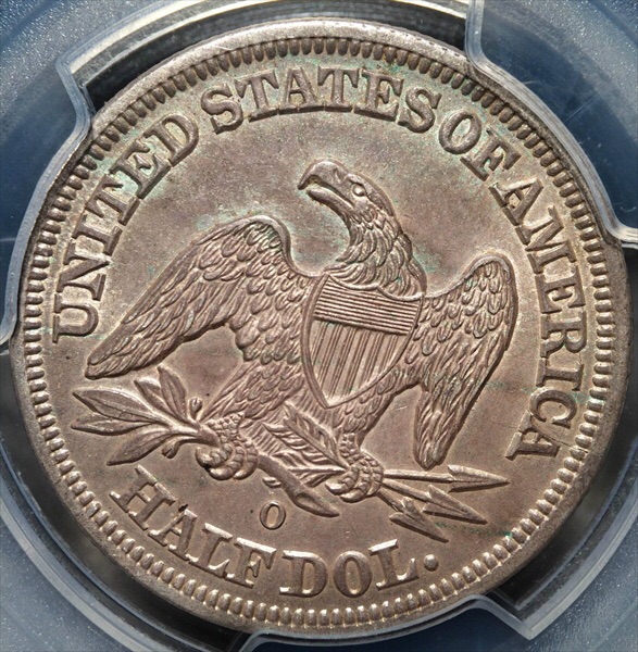 1854-Oseated-Liberty-Half--With-Arrows--Your-Opinions.please