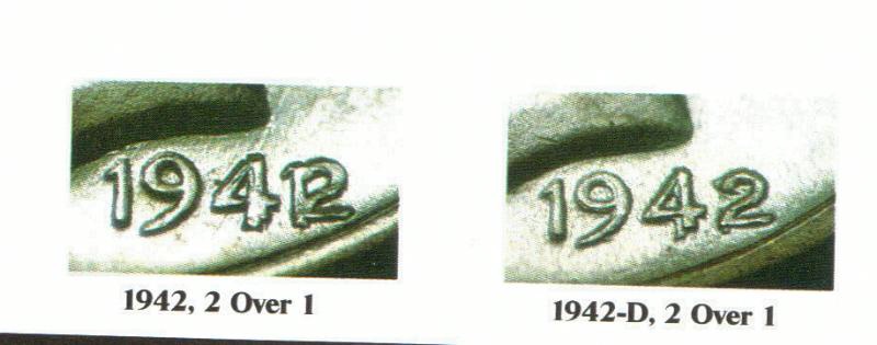 1942/1-D-Dime?
