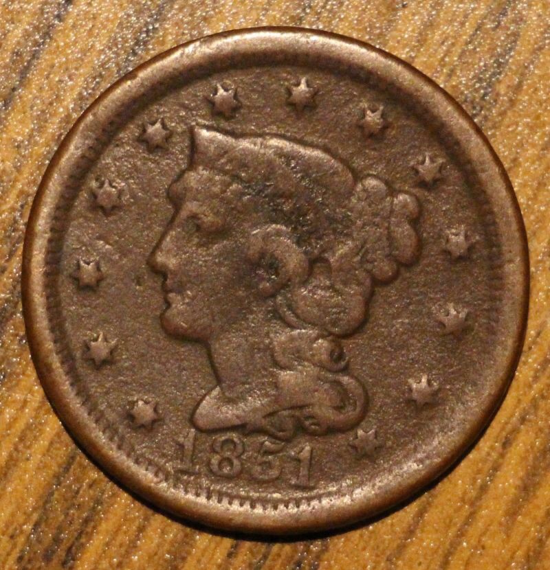 1851-Large-Cent-N-14?