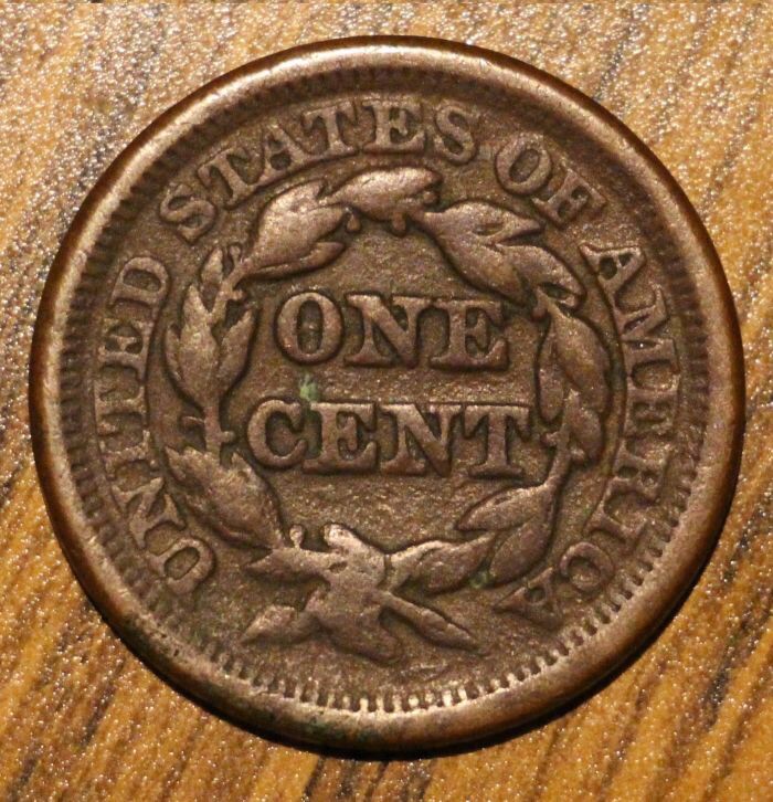 1851-Large-Cent-N-14?