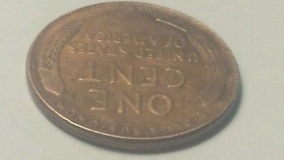 Horrid-Counterfeit-1909-S-VDB-On-Ebay.