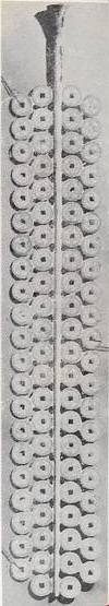Ancient-Chinese-Wu-Zhu-Coin-Mould-For-Your-Viewing.
