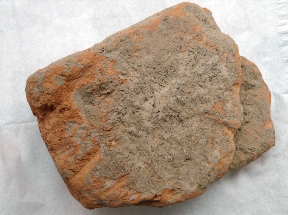 Ancient-Chinese-Wu-Zhu-Coin-Mould-For-Your-Viewing.