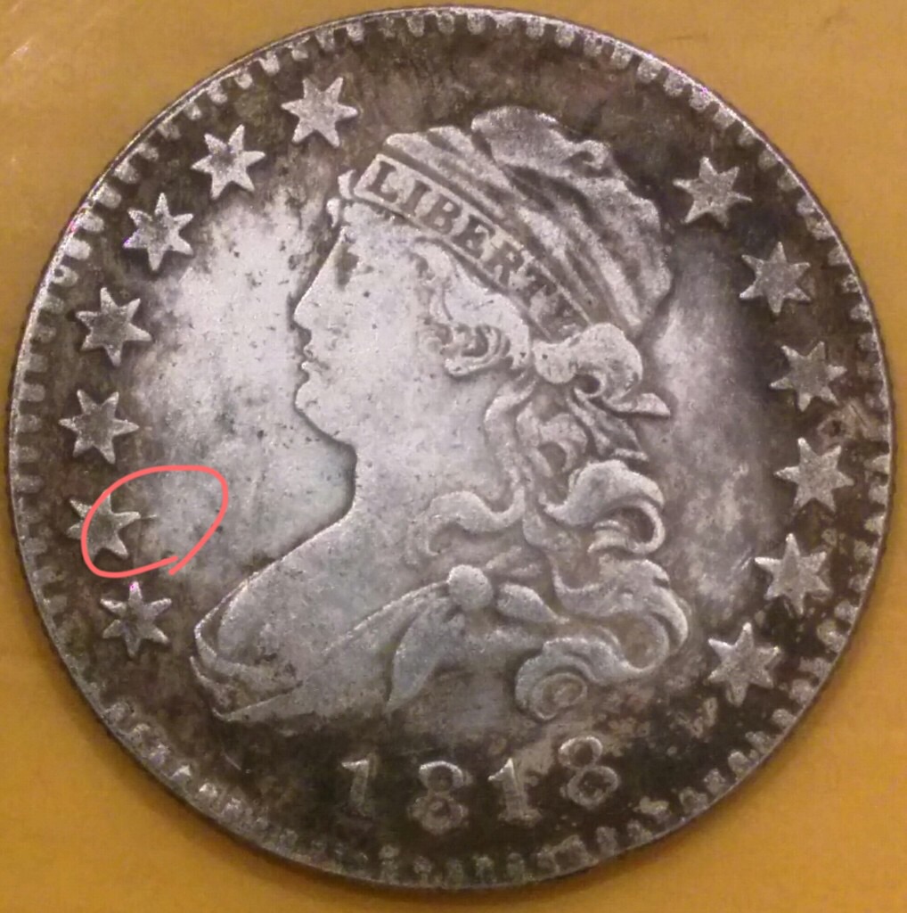 Thoughts-On-This-1818-Quarter