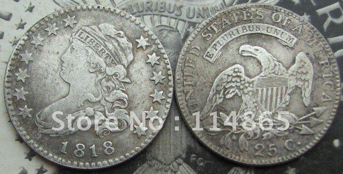 Thoughts-On-This-1818-Quarter