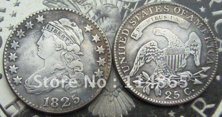 Thoughts-On-This-1818-Quarter