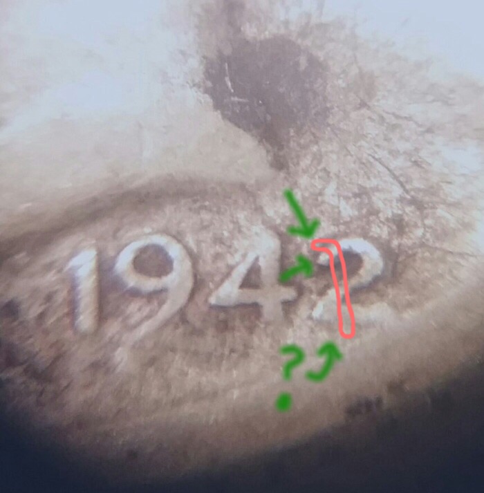 1942-S-Mercury-Dime.-Overdate?