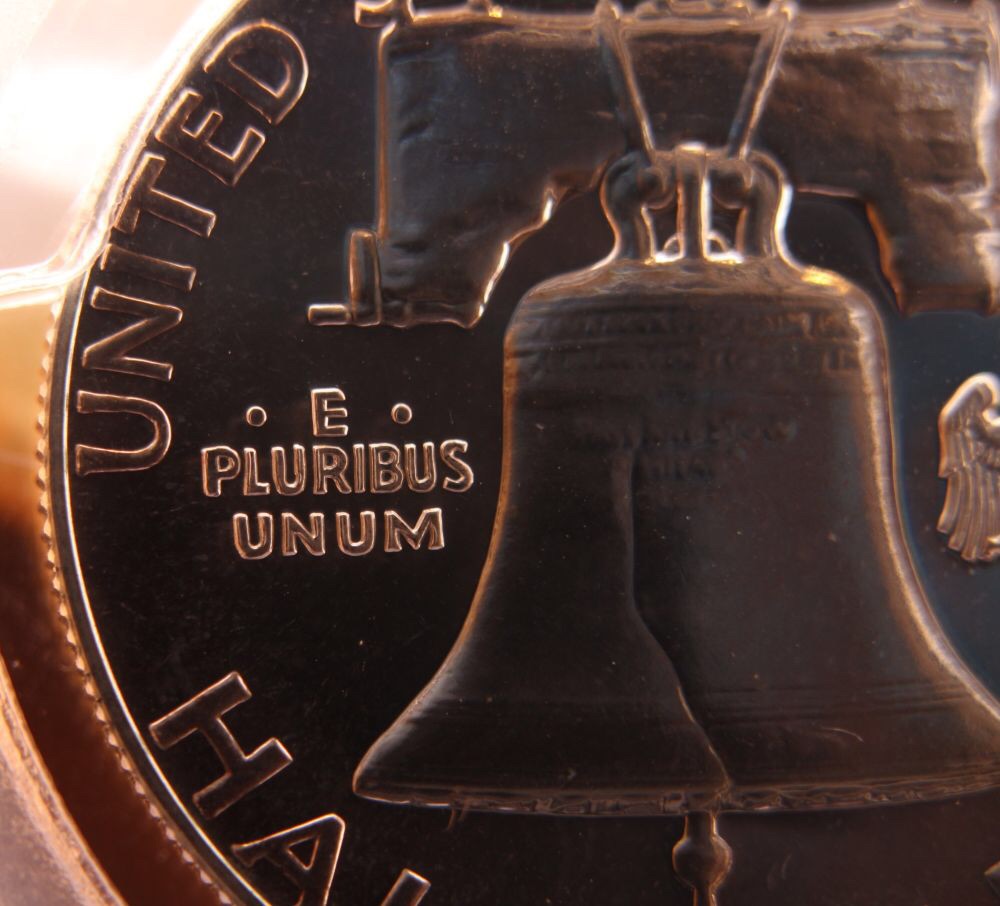 1962-Proof-Franklin-DDR?