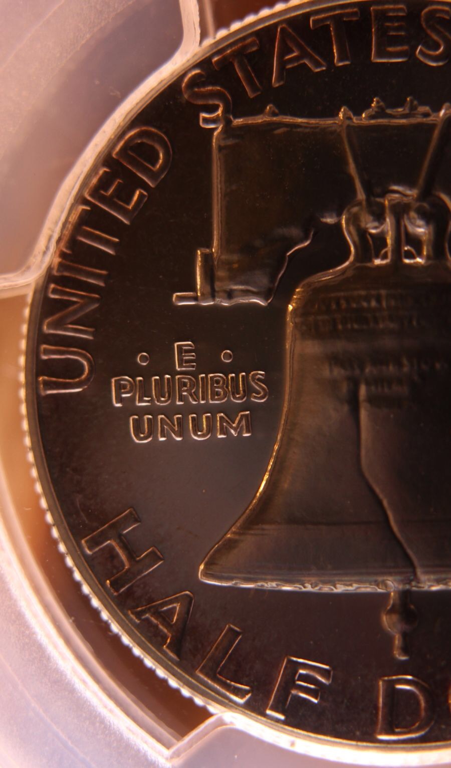 1962-Proof-Franklin-DDR?