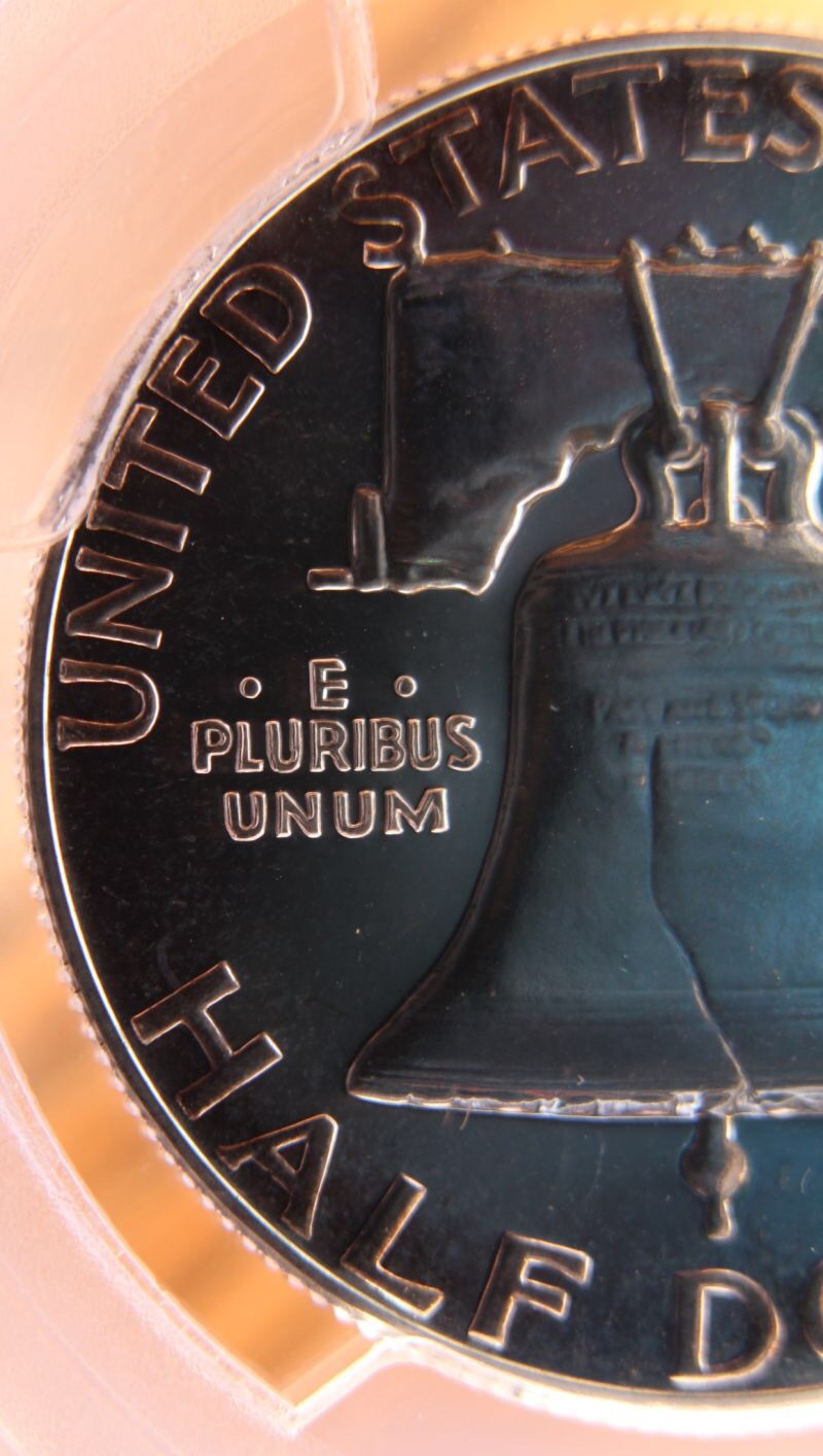 1962-Proof-Franklin-DDR?