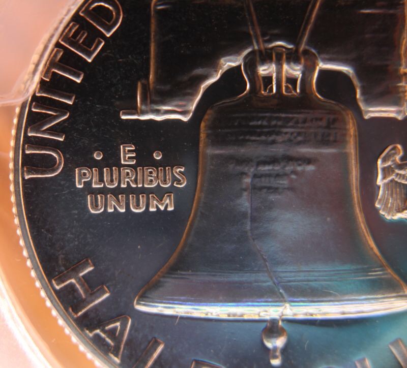 1962-Proof-Franklin-DDR?