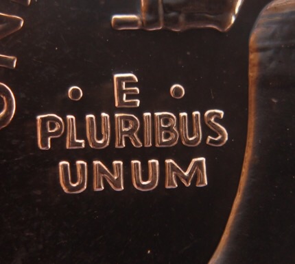 1962-Proof-Franklin-DDR?