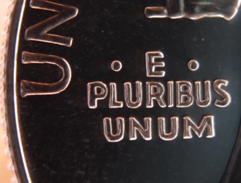 1962-Proof-Franklin-DDR?
