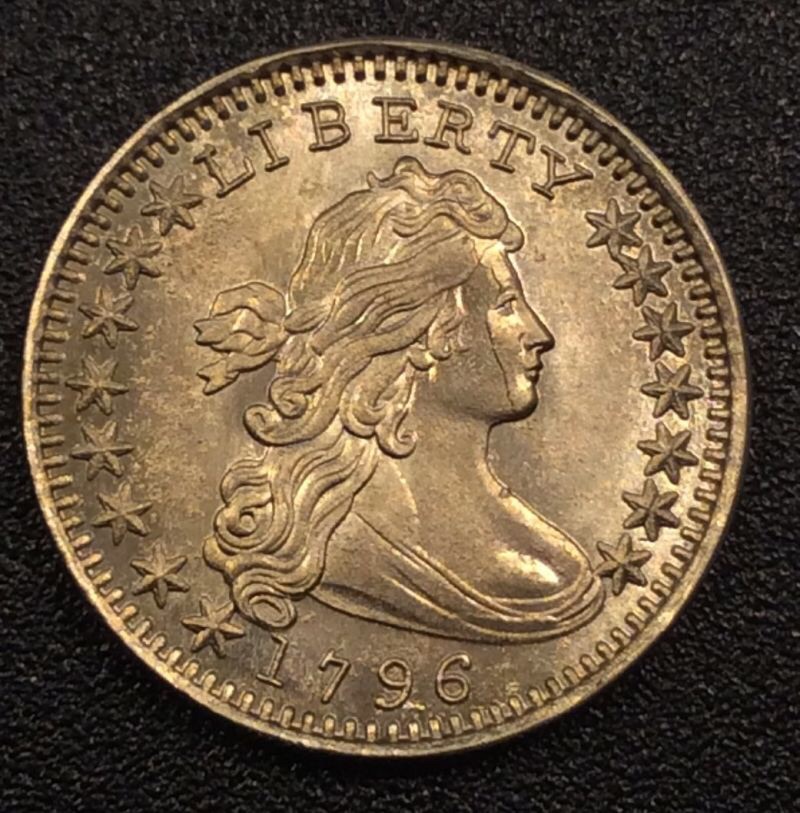 Just-Another-Counterfeit-1796-Coin-On-Ebay