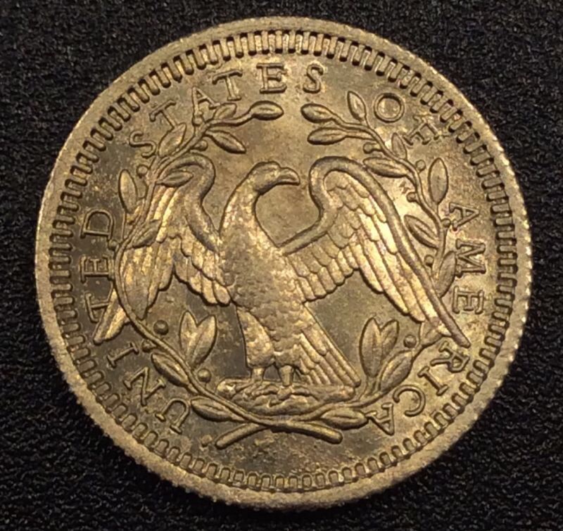 Just-Another-Counterfeit-1796-Coin-On-Ebay