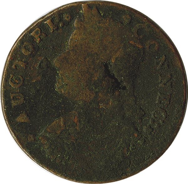 1787-Connecticut-Copper-Variety