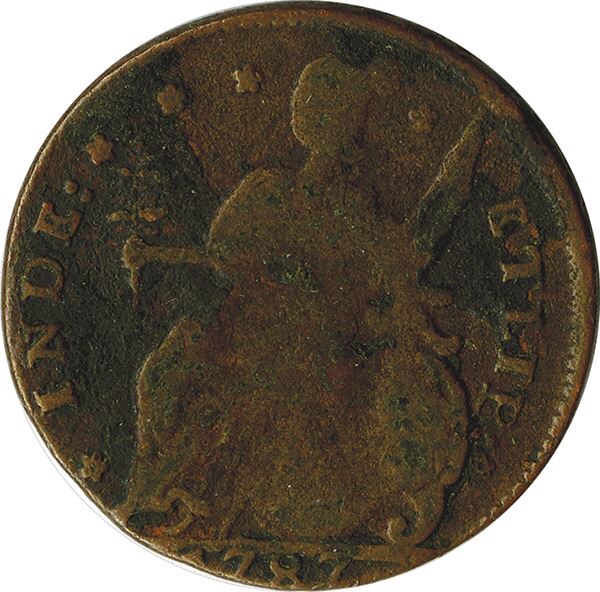 1787-Connecticut-Copper-Variety