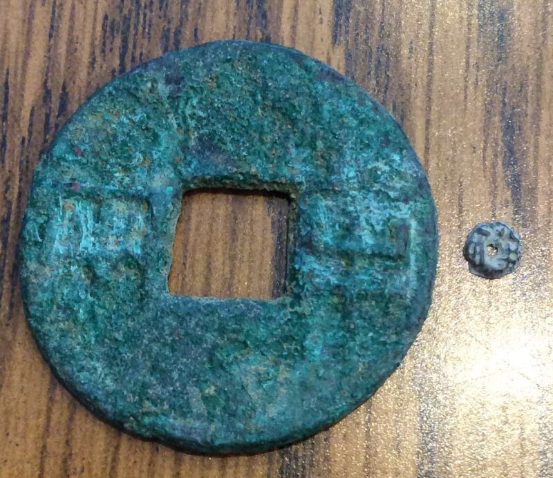 Top-Coin-Types-Mixed