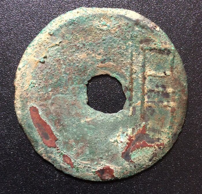 Top-Coin-Types-Mixed