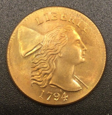 1913-Liberty-Five-Cent-Piece