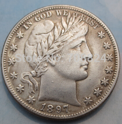 Are-These-Barber-Halves-Real-Or-Fakes?-1892-O-And-1897-O