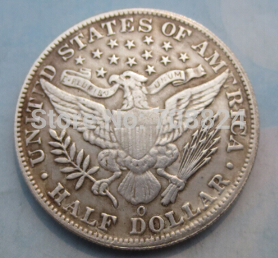 Are-These-Barber-Halves-Real-Or-Fakes?-1892-O-And-1897-O