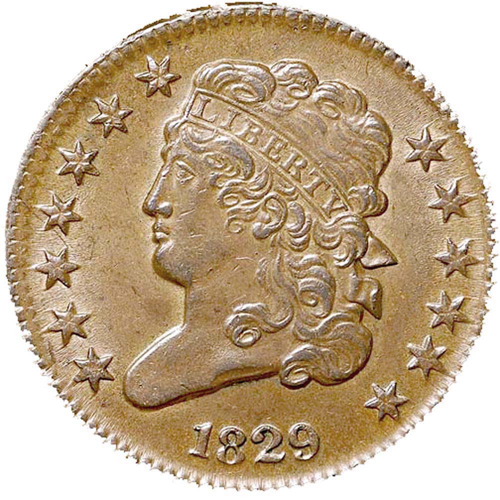 Local-Coin-Auction...-How-Did-I-Do?