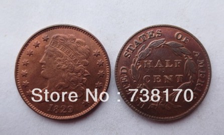 Local-Coin-Auction...-How-Did-I-Do?