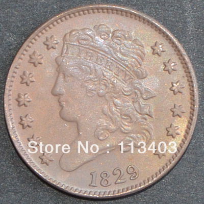 Local-Coin-Auction...-How-Did-I-Do?