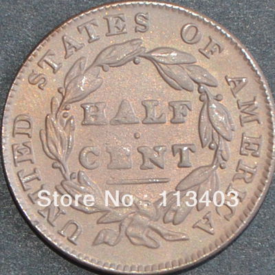 Local-Coin-Auction...-How-Did-I-Do?
