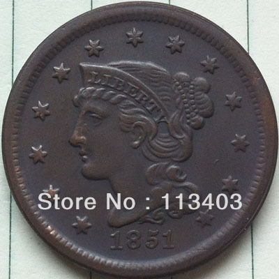 Local-Coin-Auction...-How-Did-I-Do?