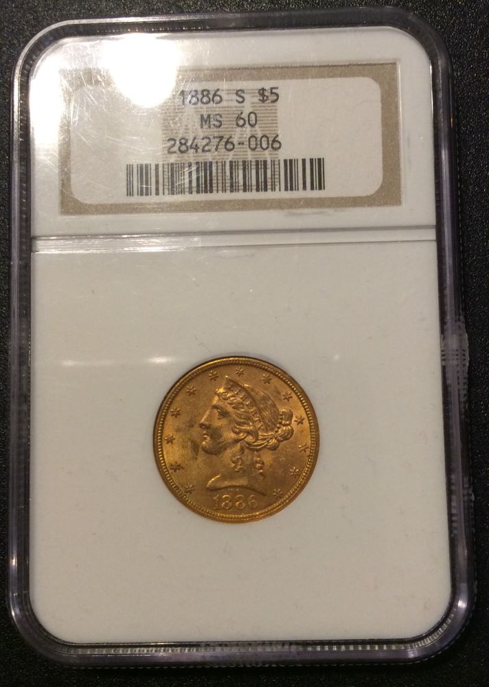 Your-Most-Expensive-Purchase?