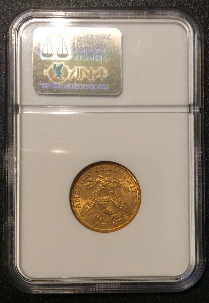Your-Most-Expensive-Purchase?