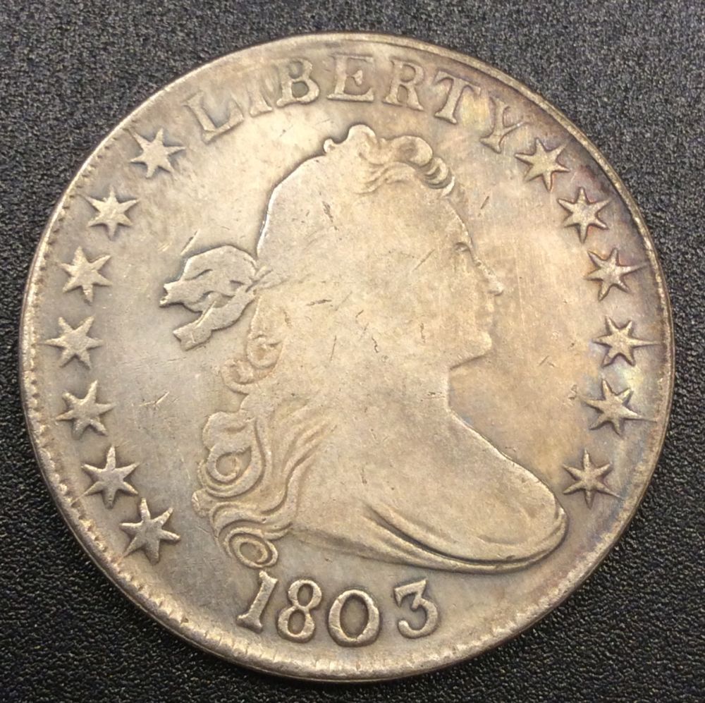 Fake-Coins-For-Sale-Online