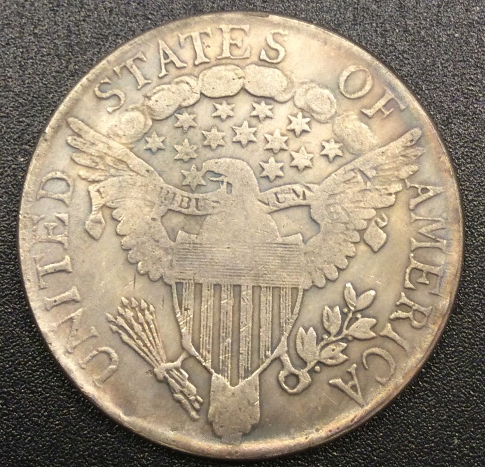 Fake-Coins-For-Sale-Online
