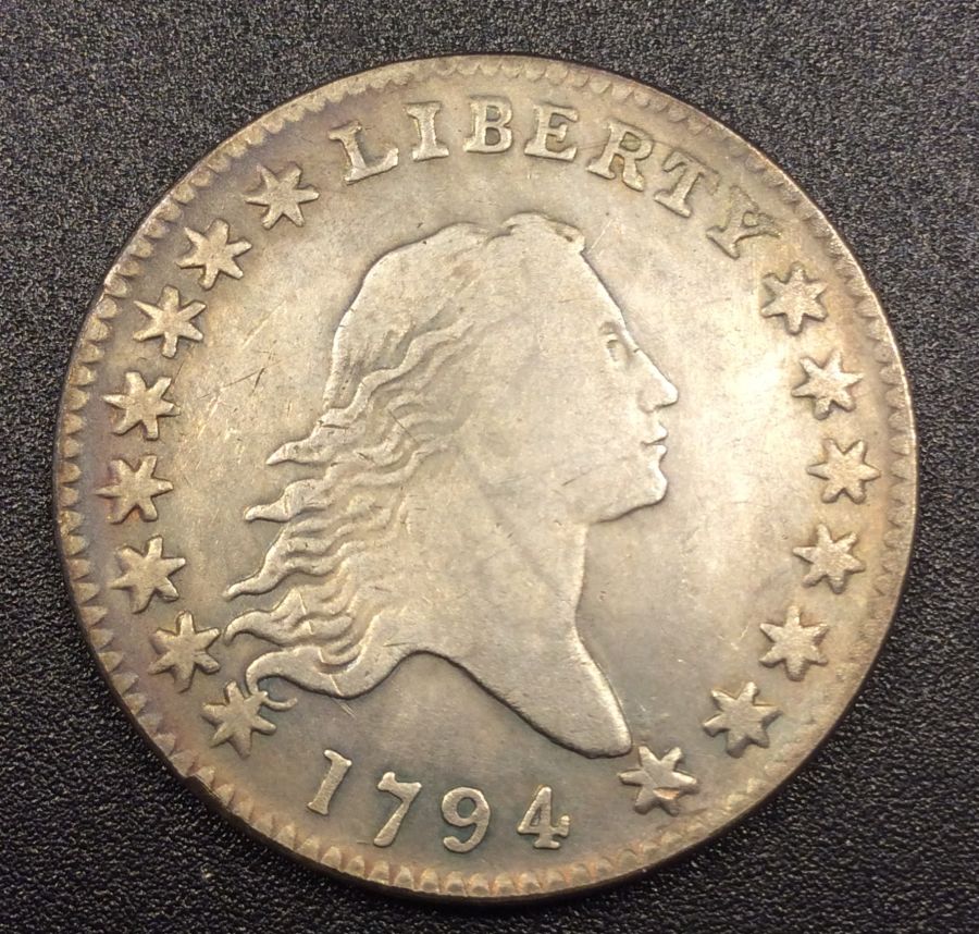 Fake-Coins-For-Sale-Online