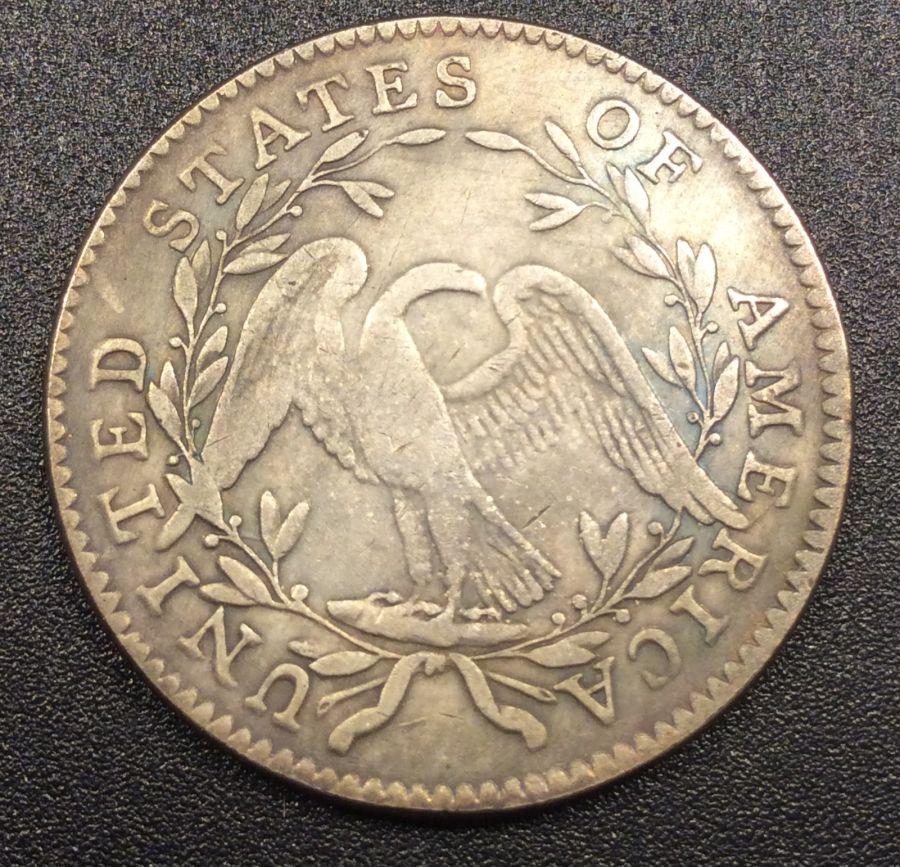 Fake-Coins-For-Sale-Online