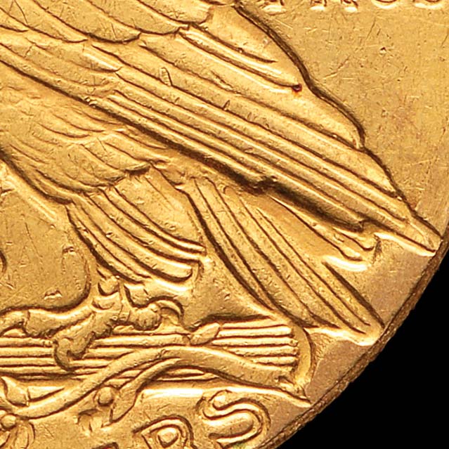 Help-5-$-Indian-1909-O-Or-D-Thank's