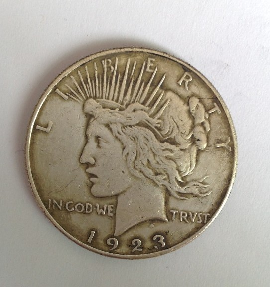 New-Inherited.