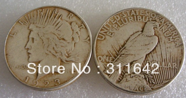 New-Inherited.