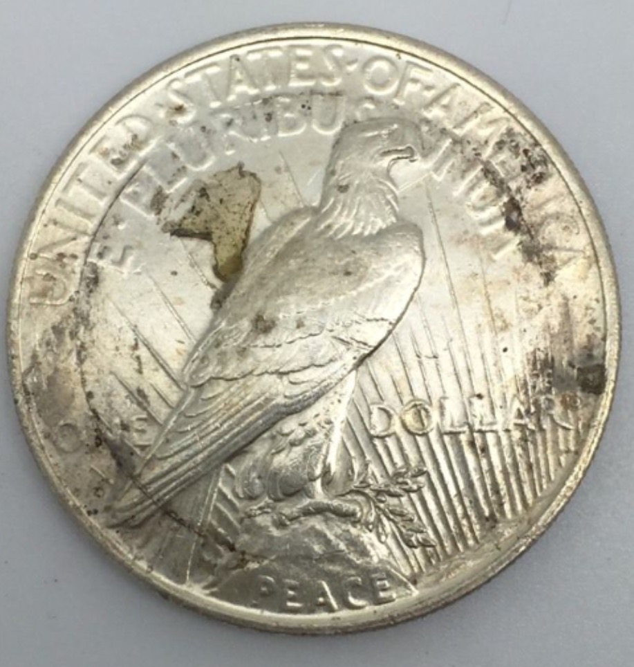 New-Inherited.