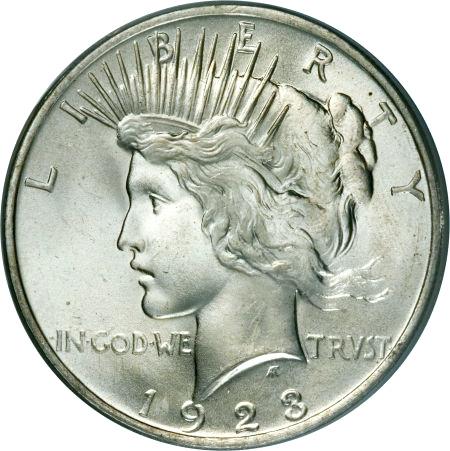 New-Inherited.
