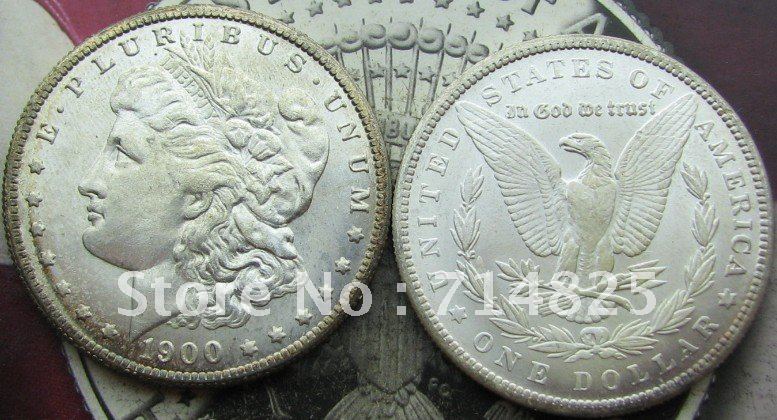 Something-About-This-1900-P-Morgan-Doesn't-Look-Right