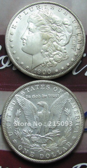 Something-About-This-1900-P-Morgan-Doesn't-Look-Right